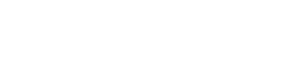 GEOLOG.ai